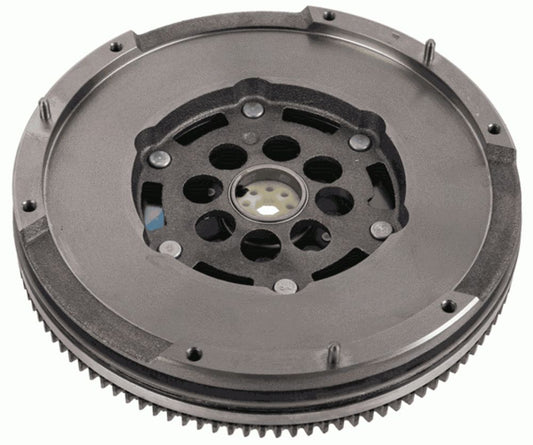 Sachs Dual Mass Flywheel For Hyundai 2294501247