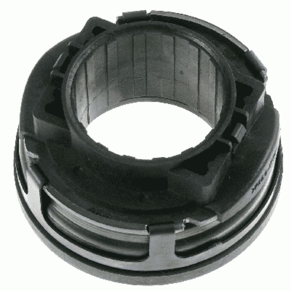 SACHS Clutch Release Bearing for Porsche 3151000701