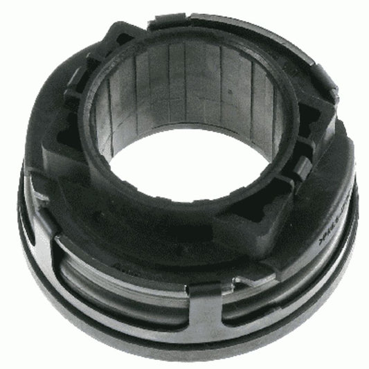 SACHS Clutch Release Bearing for Porsche 3151000701