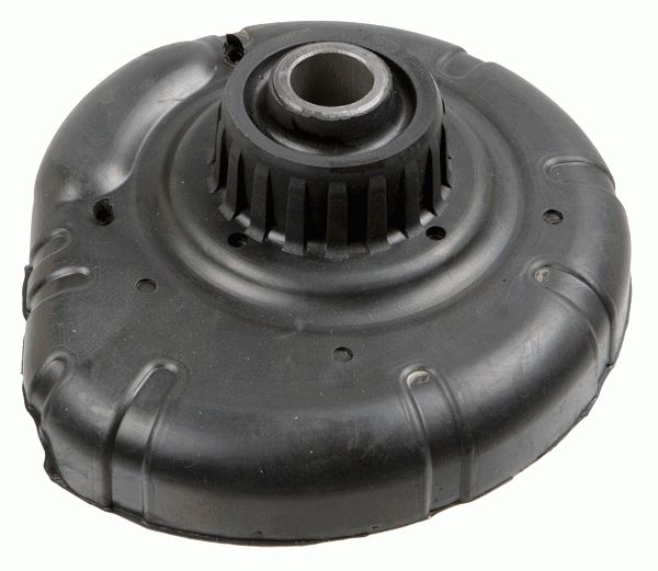 Boge Suspension Strut Bearing 87-439-A