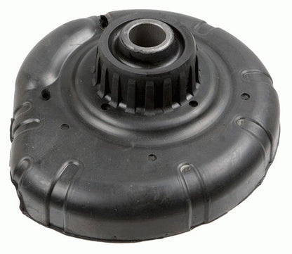 Boge Suspension Strut Bearing 87-439-A