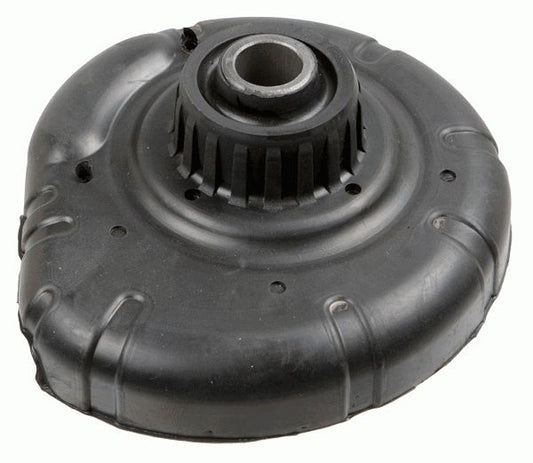Boge Suspension Strut Bearing 87-439-A
