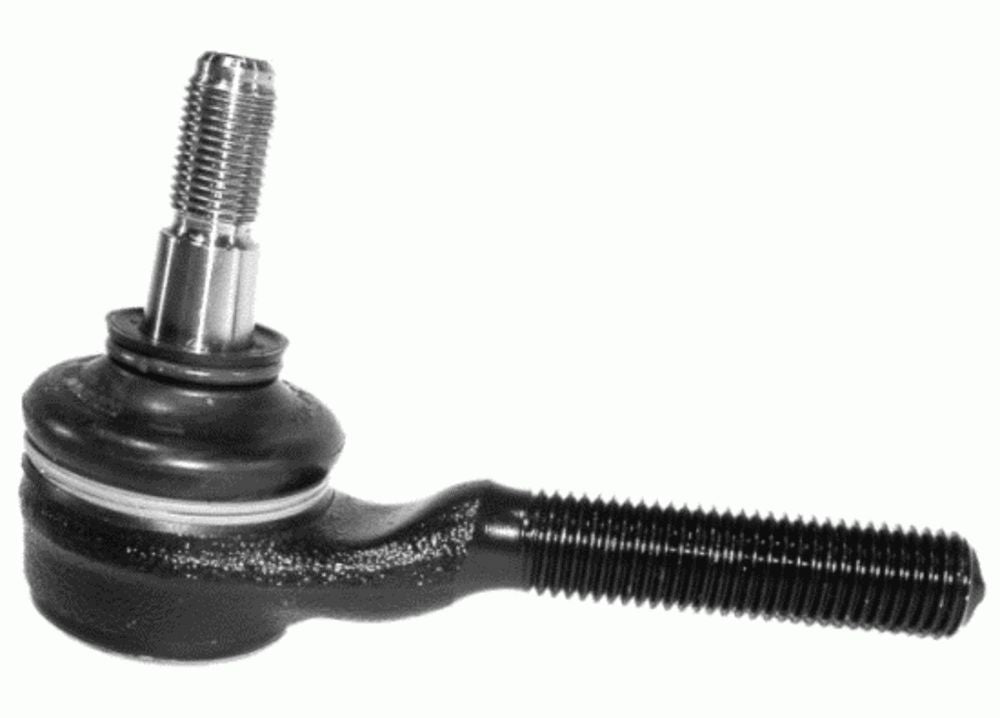 Lemforder Tie Rod End Front Axle 1070801