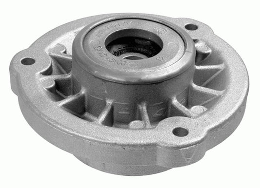 Sachs Suspension Strut Bearing 802520