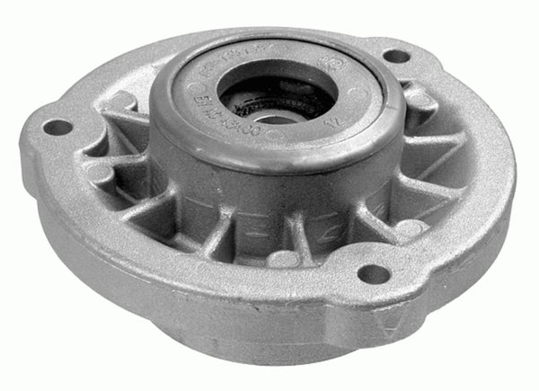 Sachs Suspension Strut Bearing 802520