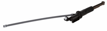 SACHS Clutch Master Cylinder for Citroen/Peugeot 6284605095