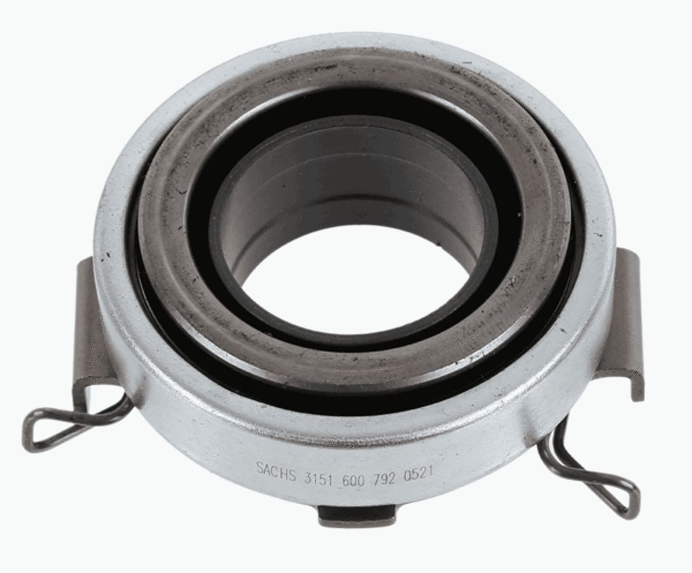 SACHS Clutch Release Bearing for Toyota 3151600792