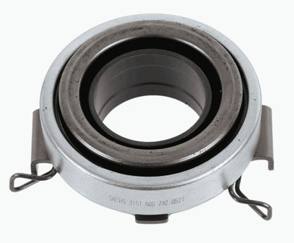 SACHS Clutch Release Bearing for Toyota 3151600792