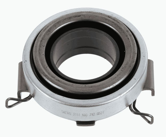 SACHS Clutch Release Bearing for Toyota 3151600792