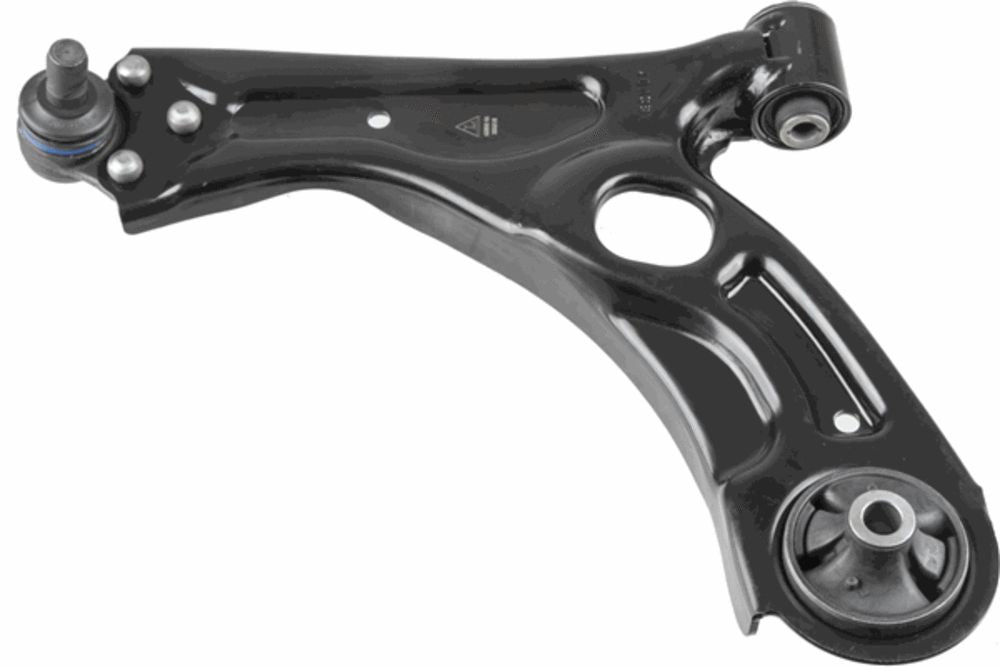LEMFÖRDER Control/Trailing Arm Left for Chevrolet 4229301