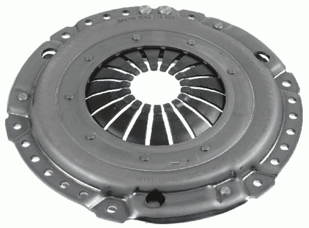 SACHS Clutch Pressure Plate for Vauxhall/Opel 3082770001