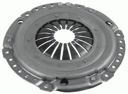 SACHS Clutch Pressure Plate for Vauxhall/Opel 3082770001