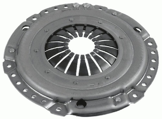 SACHS Clutch Pressure Plate for Vauxhall/Opel 3082770001