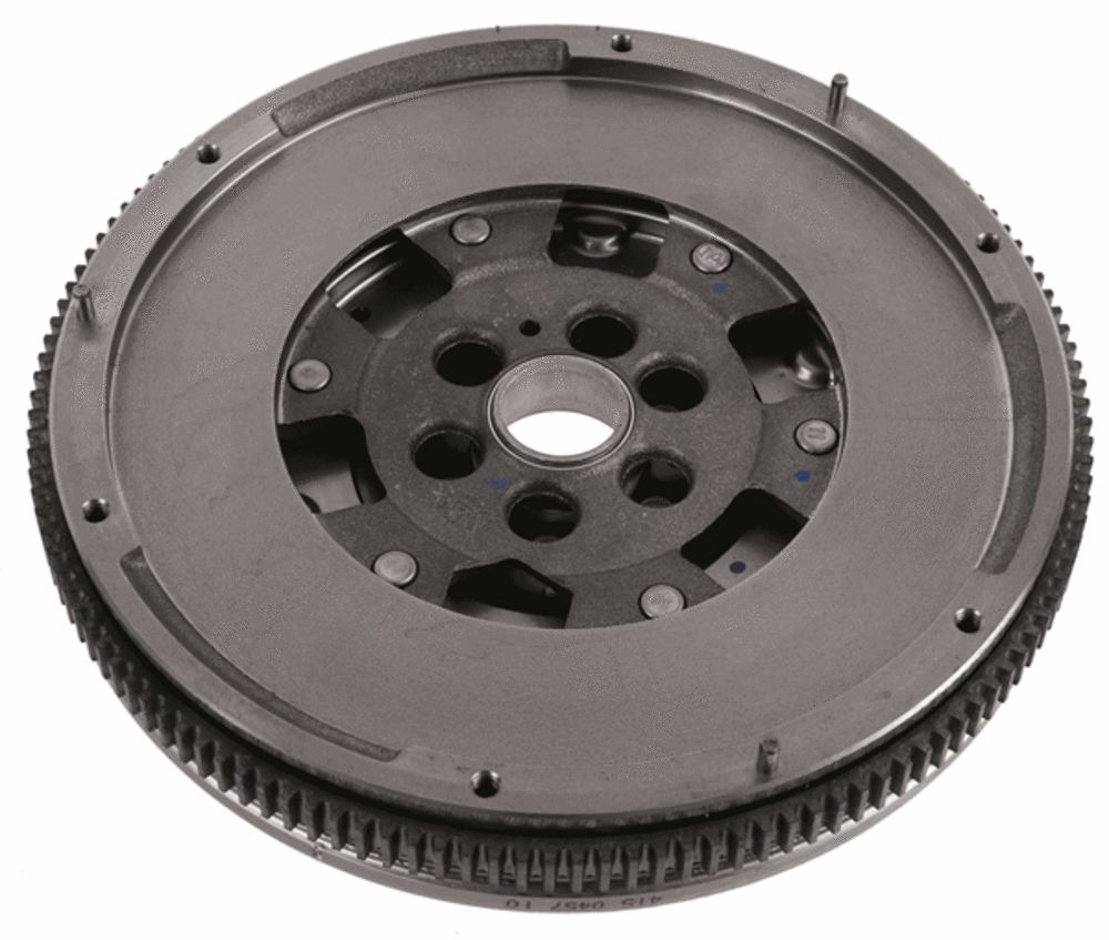 Sachs Dual Mass Flywheel For VW 2294501228