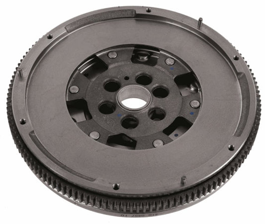 Sachs Dual Mass Flywheel For VW 2294501228
