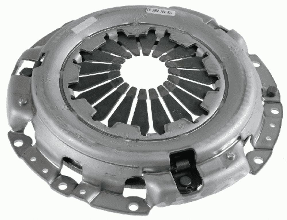 SACHS Clutch Pressure Plate for Mitsubishi 3082784001
