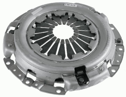 SACHS Clutch Pressure Plate for Mitsubishi 3082784001