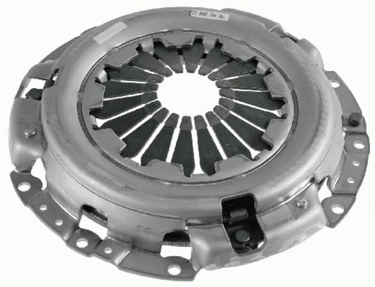 SACHS Clutch Pressure Plate for Mitsubishi 3082784001