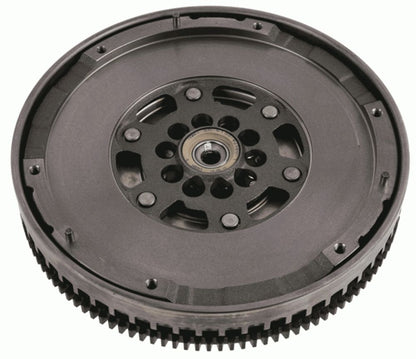 Sachs Dual Mass Flywheel For Audi 2294501242