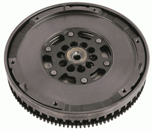 Sachs Dual Mass Flywheel For Audi 2294501242
