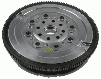 Sachs Dual Mass Flywheel For Opel 2294000846