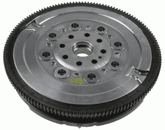 Sachs Dual Mass Flywheel For Opel 2294000846