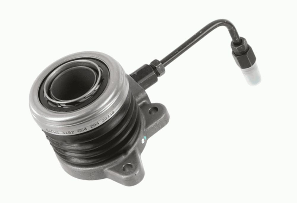 SACHS Clutch Central Slave Cylinder for Hyundai/Kia 3182654284