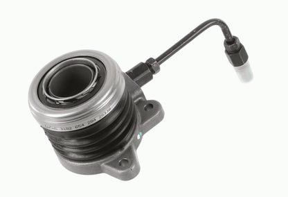 SACHS Clutch Central Slave Cylinder for Hyundai/Kia 3182654284