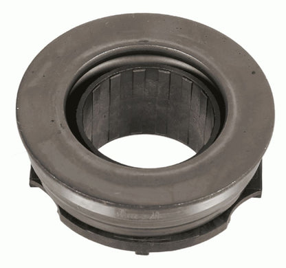 SACHS Clutch Release Bearing for Ford 3151890001
