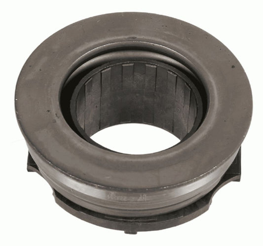 SACHS Clutch Release Bearing for Ford 3151890001