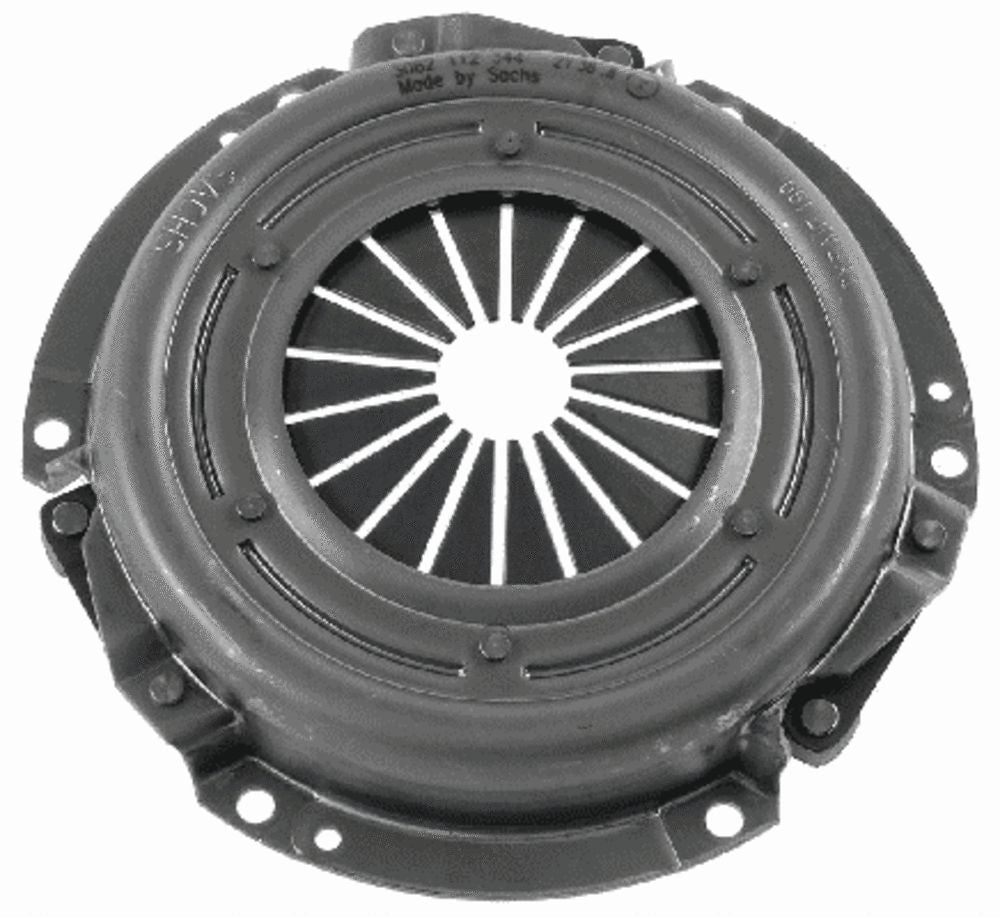 Sachs Clutch Pressure Plate For Lada 3082112344
