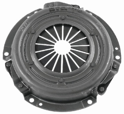 Sachs Clutch Pressure Plate For Lada 3082112344