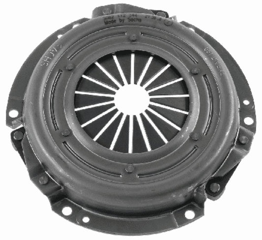 Sachs Clutch Pressure Plate For Lada 3082112344