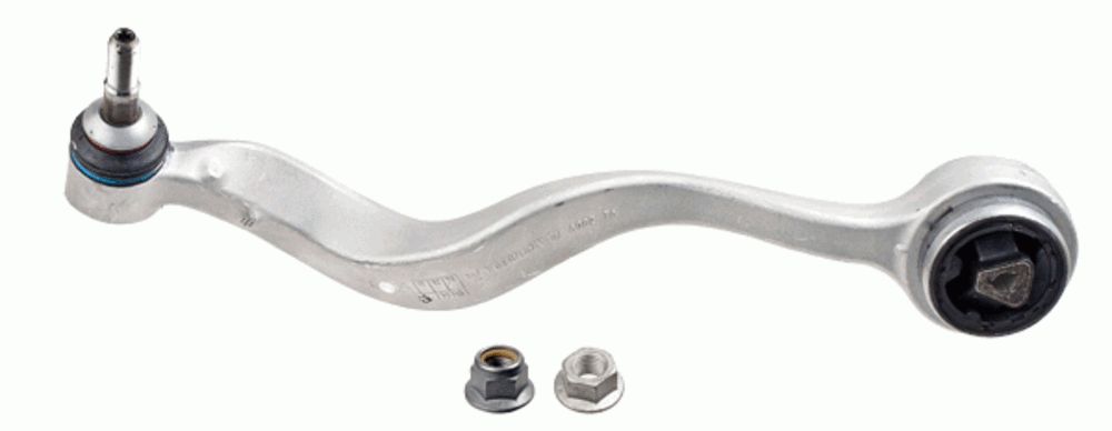 LEMFÖRDER Wheel suspension Rod/Strut Front/Left/Lower/Right for BMW 2715902