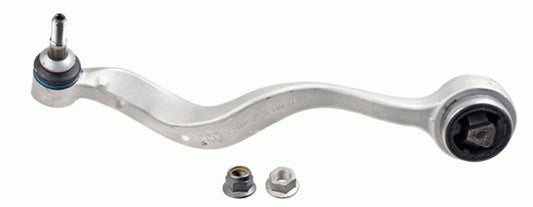 LEMFÖRDER Wheel suspension Rod/Strut Front/Left/Lower/Right for BMW 2715902