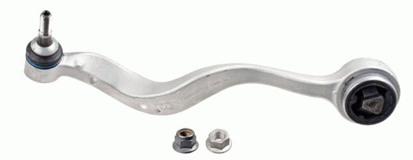 LEMFÖRDER Wheel suspension Rod/Strut Front/Left/Lower/Right for BMW 2715902