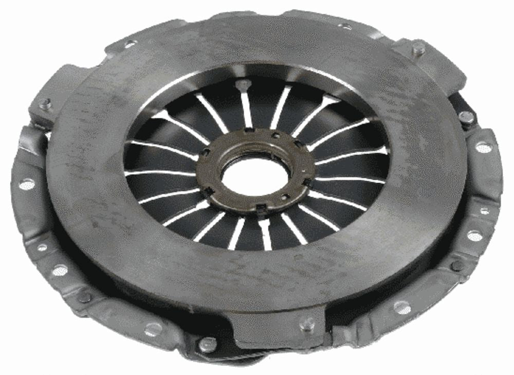 SACHS Clutch Pressure Plate for Hyundai/Kia 3082632801