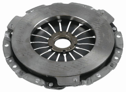 SACHS Clutch Pressure Plate for Hyundai/Kia 3082632801