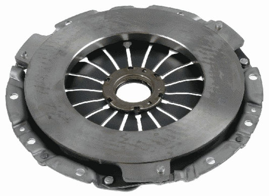 SACHS Clutch Pressure Plate for Hyundai/Kia 3082632801