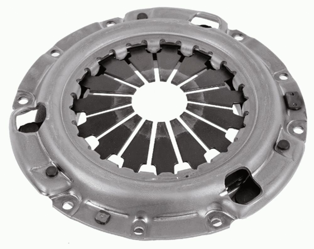 SACHS Clutch Pressure Plate for Hyundai/Kia 3082641101