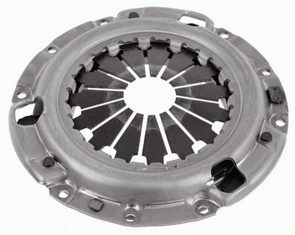 SACHS Clutch Pressure Plate for Hyundai/Kia 3082641101