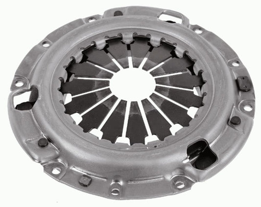 SACHS Clutch Pressure Plate for Hyundai/Kia 3082641101