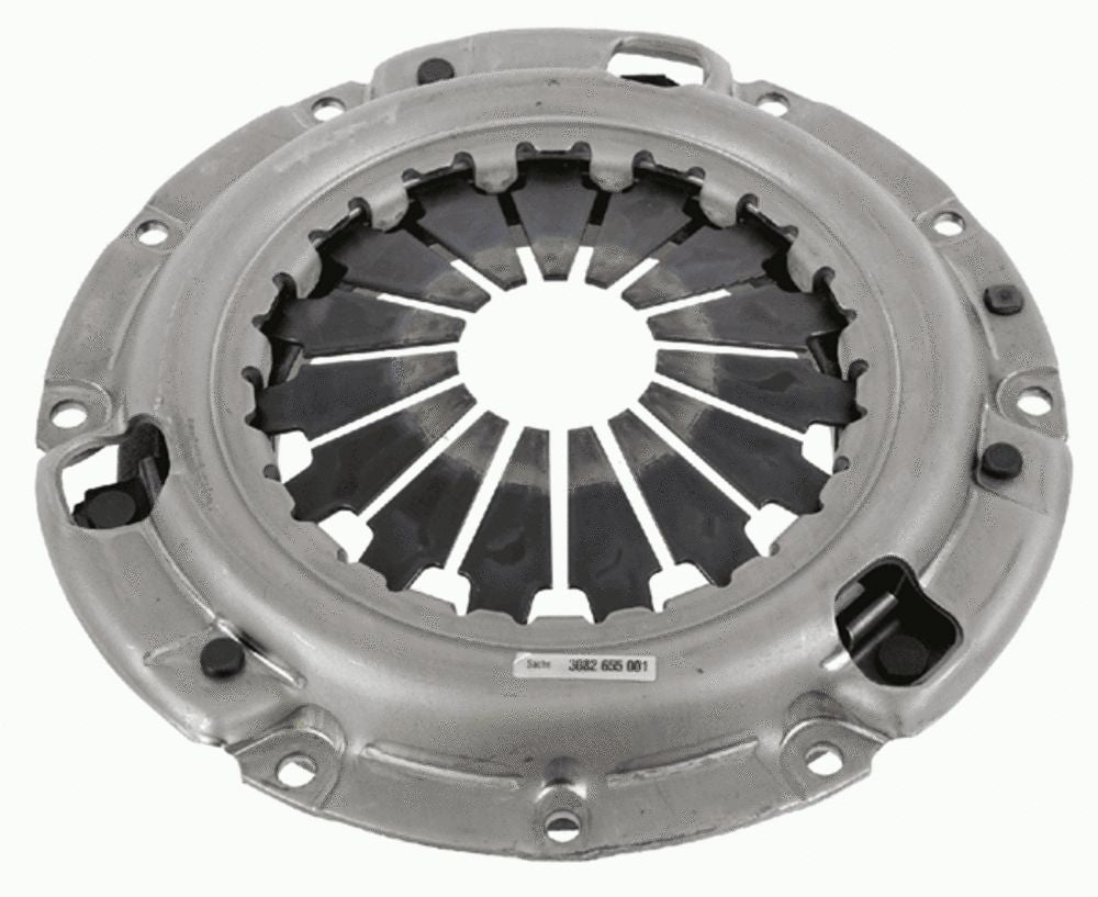 SACHS Clutch Pressure Plate for Mazda 3082655001