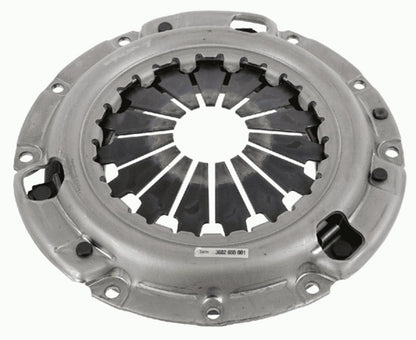 SACHS Clutch Pressure Plate for Mazda 3082655001