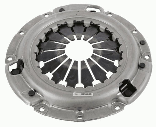 SACHS Clutch Pressure Plate for Mazda 3082655001
