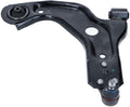 LEMFÖRDER Control/Trailing Arm Lower/Right for Ford 2277701