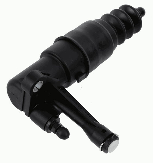 SACHS Clutch Slave Cylinder for Audi/VW 6283654004