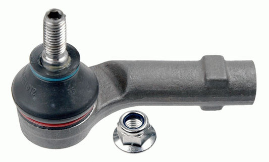 LEMFÖRDER Tie Rod End Left/outer for Ford 2600002