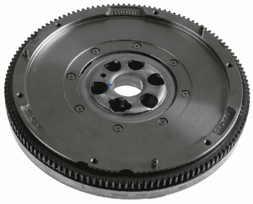 Sachs Dual Mass Flywheel 2294001033
