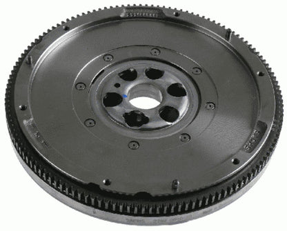 Sachs Dual Mass Flywheel 2294001033